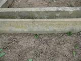 image of grave number 800822
